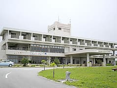 島野彩カフェ 龍 2