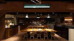 o/sio FUKUOKA オシオ フクオカ 2