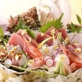 吟の小判 金沢駅前 3