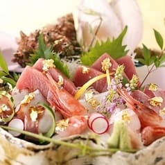 吟の小判 金沢駅前 2