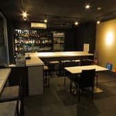 WCD ウェストコーナーデリ 西新宿店 3