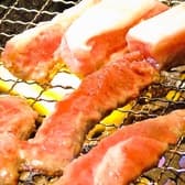 焼肉 くいしん坊 八兵衛 3