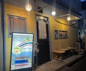 Thai Thai&Bar タイタイアンドバー 3