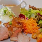 ROY CAFE ロイ カフェ 3