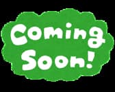 おでんカラオケバー　Tsubakiya 3