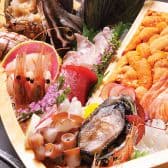 札幌銀鱗 ラゾーナ川崎店 3