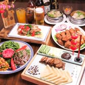 萬福来 春田店 3