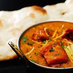 ヒマラヤ インドアジアンレストラン&バー 2