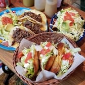 メキシコ料理 GRAVITY グラビティ 3