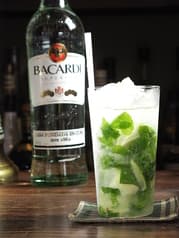 THE OLD BRIDGE ジ オールド ブリッジ 2