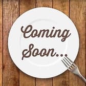 天ぷら割烹バル ころも 3