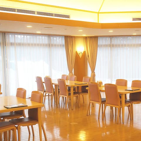 スパハウスろっかぽっか