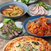 &A アンドエー 3