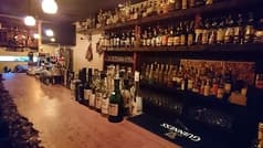 Bar R バーアール 2