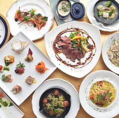 Alta vista アルタ ヴィスタ 2