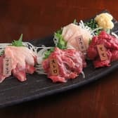 ネオ大衆馬肉酒場 ジョッキー 船橋店 3