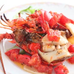 稲取リゾート 2