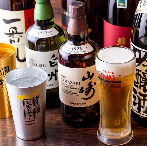 TOKYOKOMACHI トウキョウコマチ 水道橋東京ドーム店