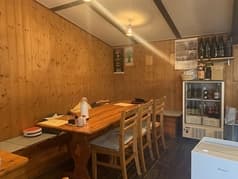 みんなの酒場 心 2