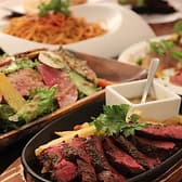 ズーガンズー渋谷店 3