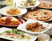 ダイニング&バル hygge 船橋 3