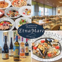 エトナマーレ ミウィ橋本店 2