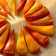 山形ワイン酒場 2