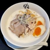 農菜 生パスタ&グリル terra 3