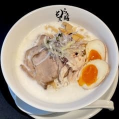 農菜 生パスタ&グリル terra 2