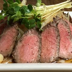 家帝 YETI イエティ 方南町店 2