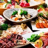 ろまん家 御所南店 3