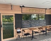 三姉妹のパパ 3