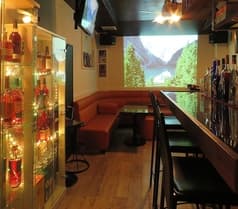 THAI BAR HANAYA タイバー ハナヤ 2