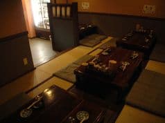 たら福 六本松店 2