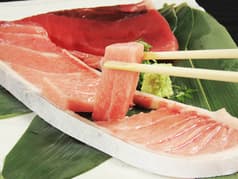 鮪料理酒場 MAGOO まぐー 2