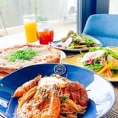 ラグナグ Lugg Nagg 新潟鳥屋野 3