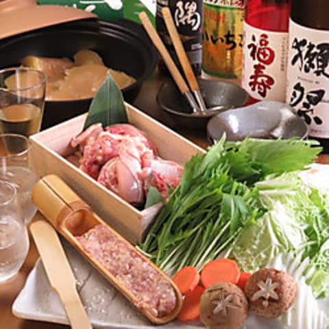 居酒屋 やぶ家 板宿店