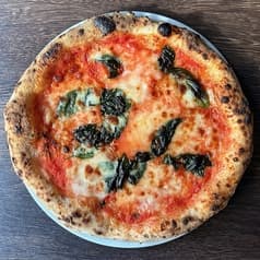 メリプリンチペッサ 豊洲店 2