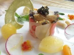 アッシュ スプランディード 2