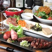 Re楽酒 豚 Boss豚 3