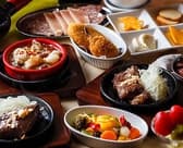 ビーフキッチンスタンド 蒲田店 3