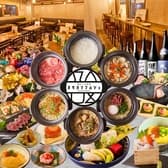 オサカナマルシェ 船橋駅前市場 3