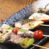 魚串さくらさく 神保町店 3