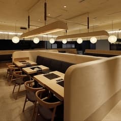 博多もつ鍋 おおやま 広島ミナモア店 2