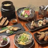 縁 えにし 久米川店 3