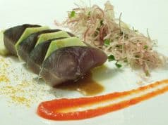 Northern Food Design TAKU ノーザンフードデザイン タク 2