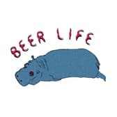 BEER LIFE 3