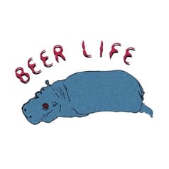 BEER LIFE 2