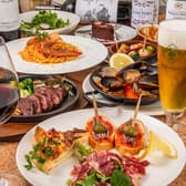 エル オーチョ 3