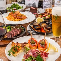 エル オーチョ 2